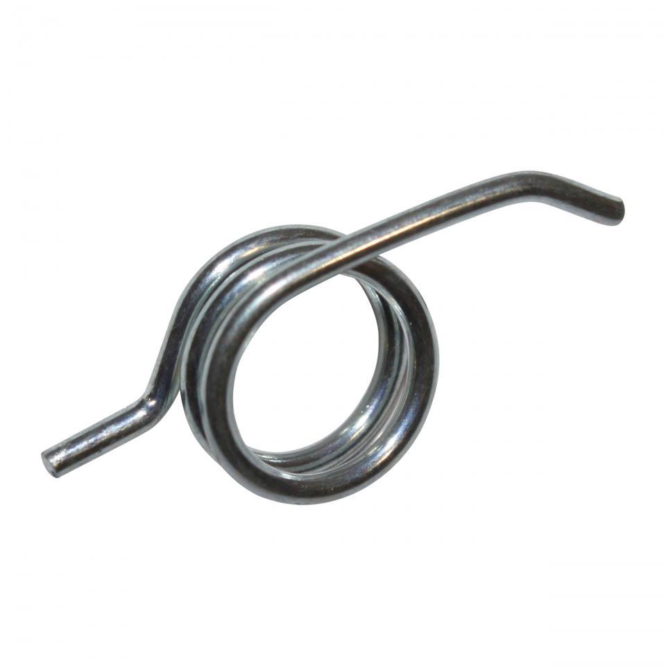Ressort Domino pour Moto Fantic 50 CABALLERO ENDURO Neuf