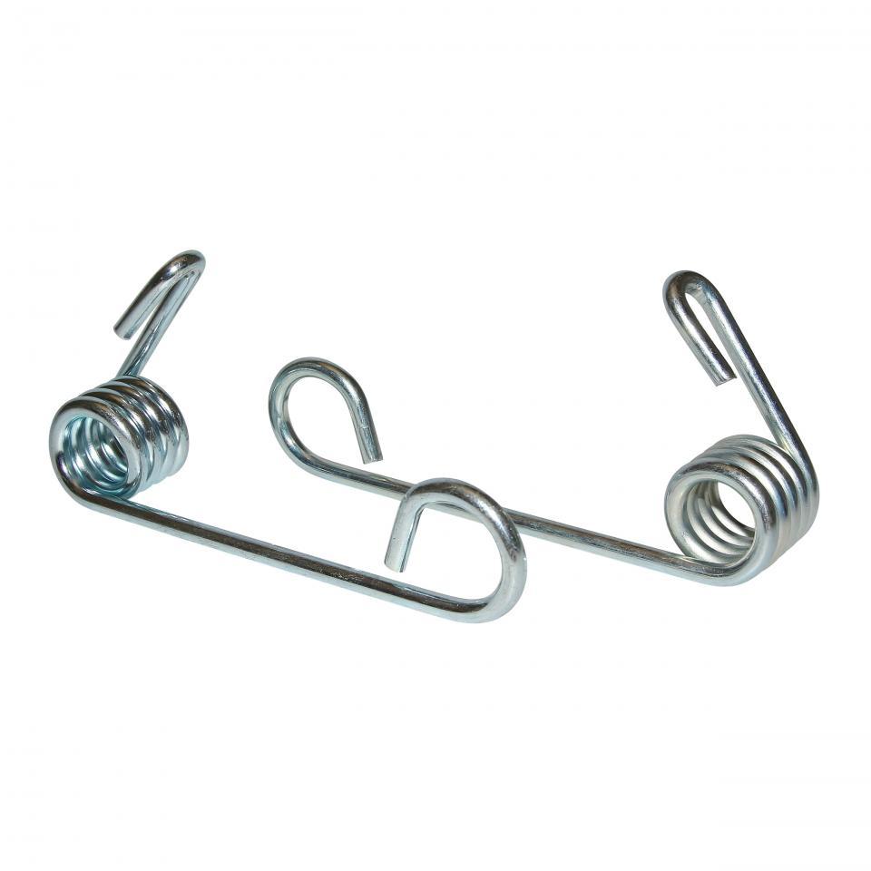 Ressort P2R pour Mobylette MBK 50 51 Avant 2020 Neuf
