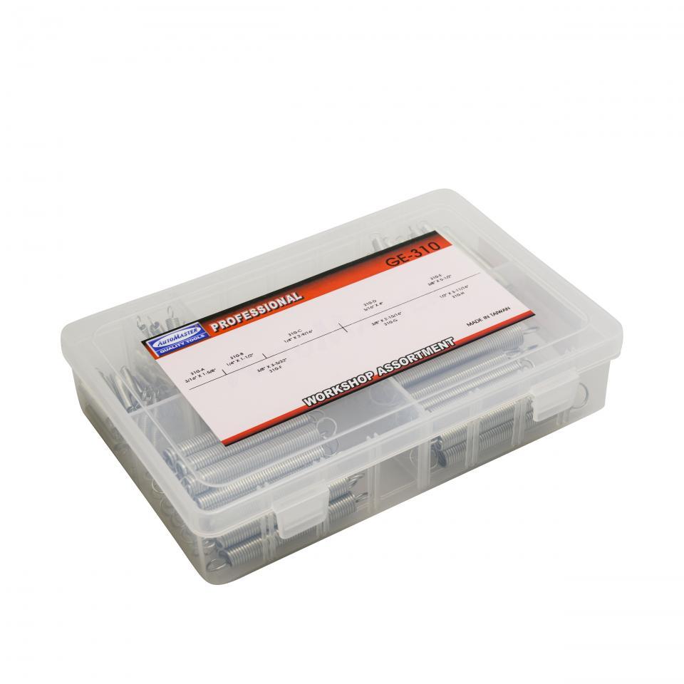 Ressort P2R pour Auto Neuf