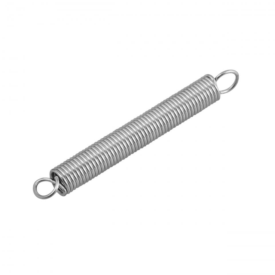 Ressort P2R pour Auto Neuf