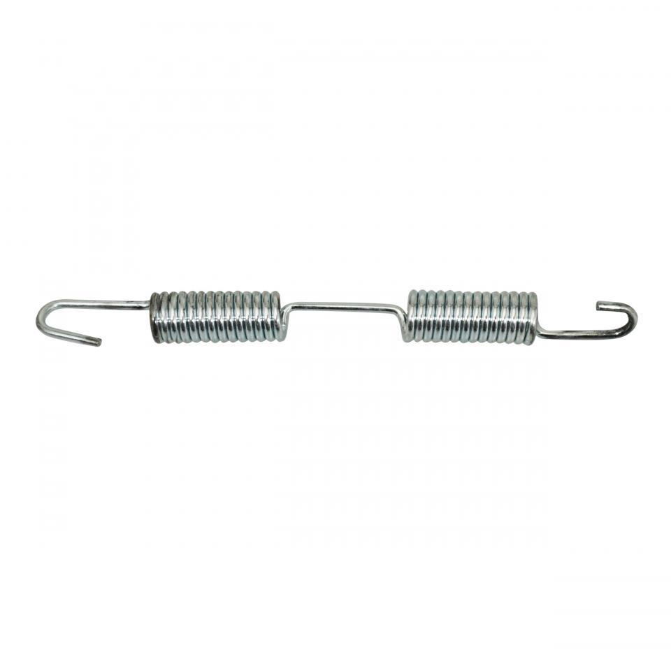 Ressort RSM pour Mobylette Peugeot 50 103 Avant 2020 Longueur 134mm Neuf