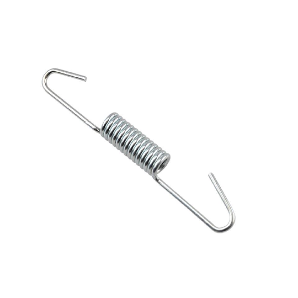 Ressort RSM pour Mobylette MBK 50 51 Avant 2020 Neuf