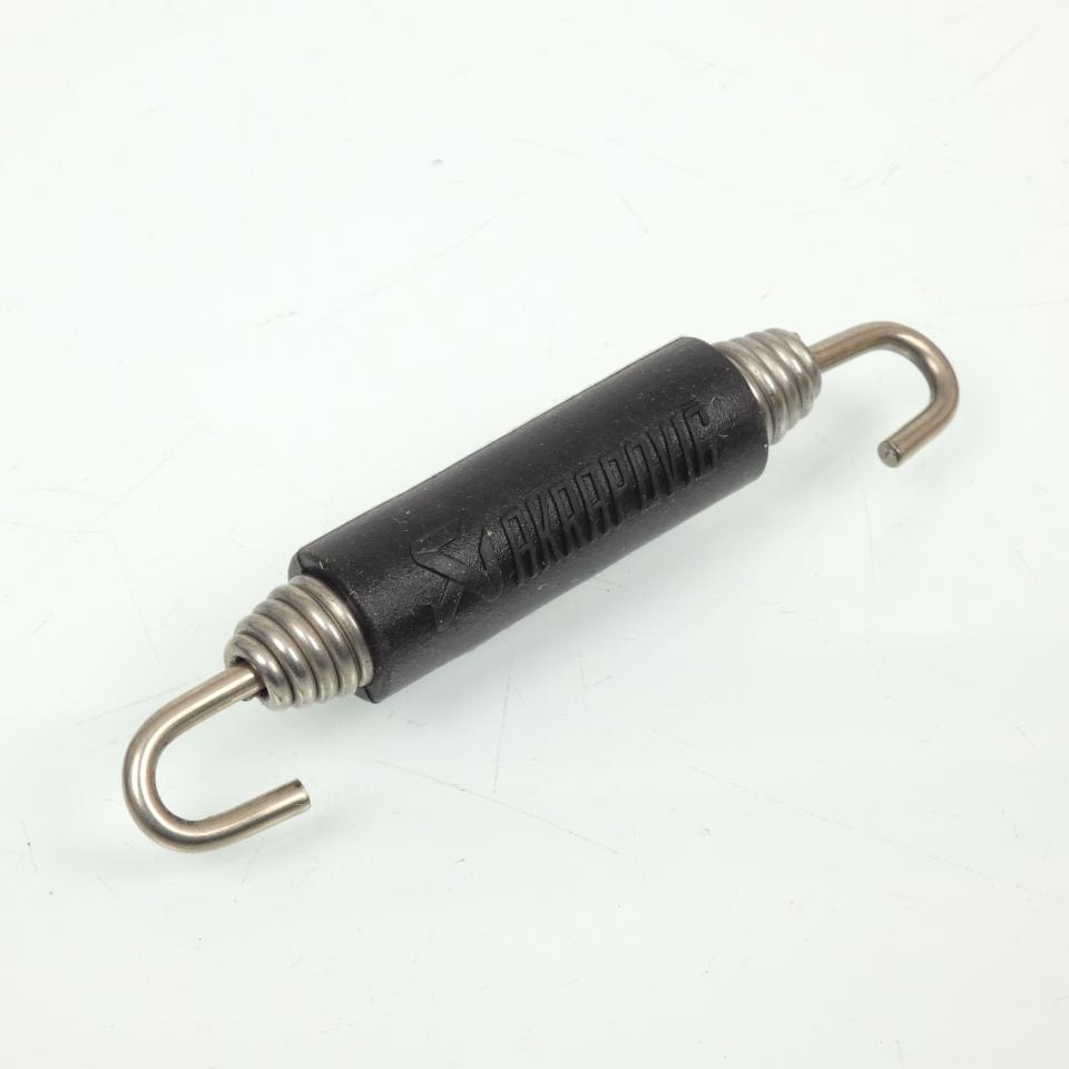 Ressort pour Honda Forza