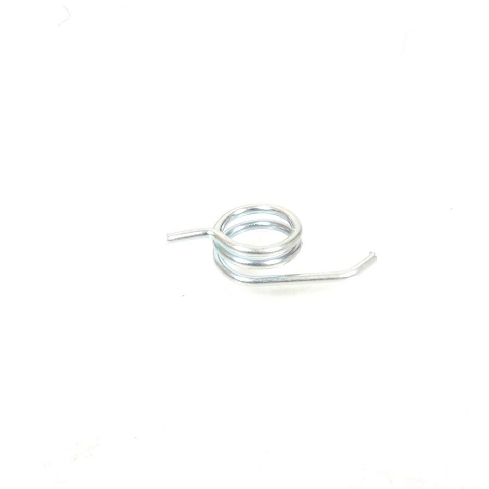Ressort origine pour Moto Fantic 50 CABALLERO ENDURO 750222 Neuf