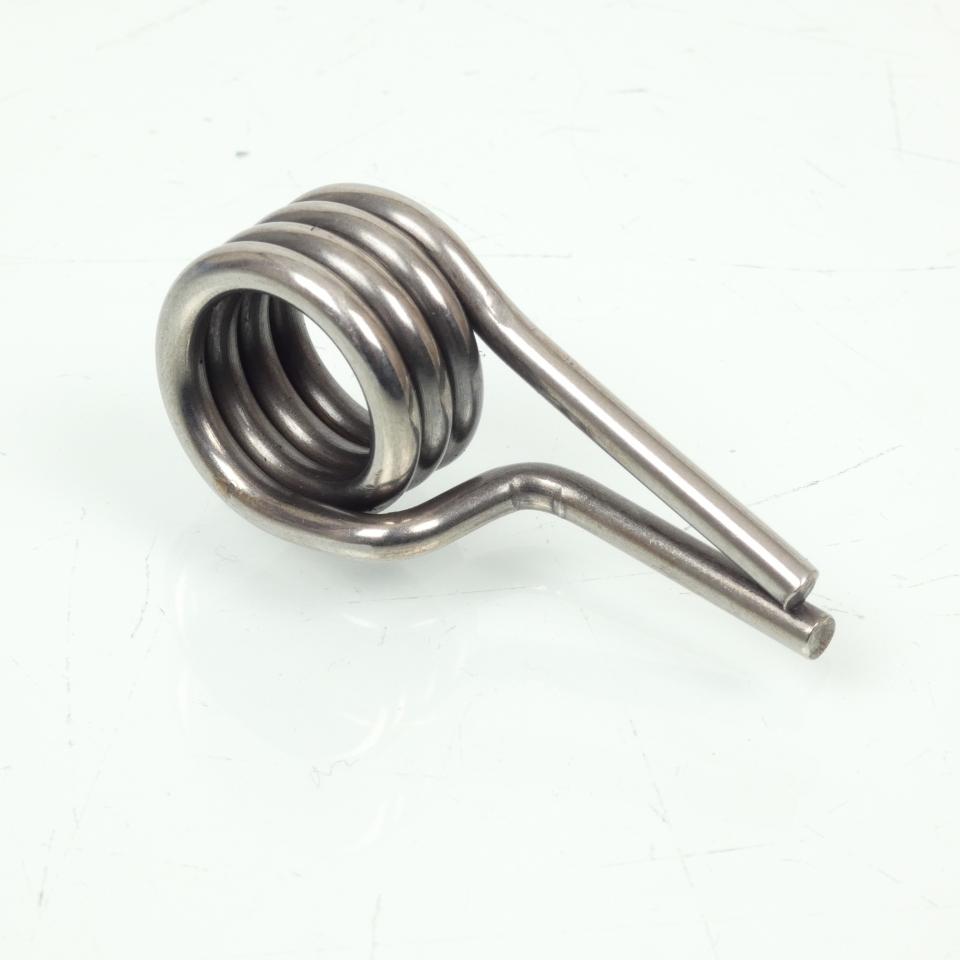 Ressort pour Bultaco Lobito