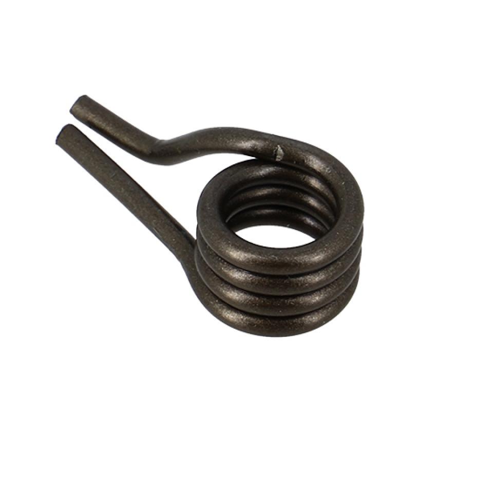 Ressort origine pour Moto Derbi 50 Senda Sm Drd Racing Neuf