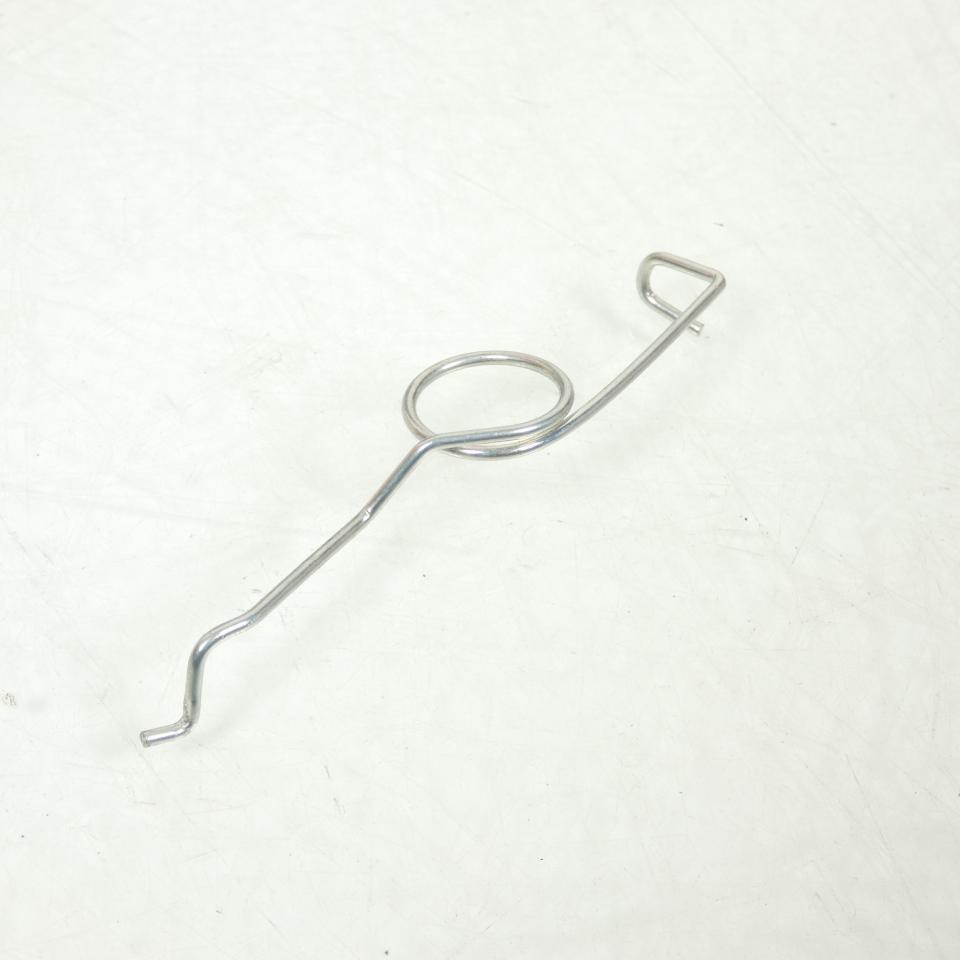 Ressort de rappel tambour frein AV Générique pour mobylette Peugeot 50 103 Neuf