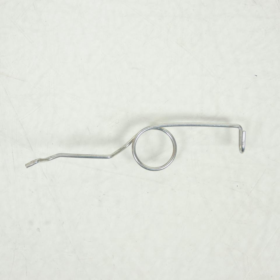 Ressort de rappel tambour frein AV Générique pour mobylette Peugeot 50 103 Neuf