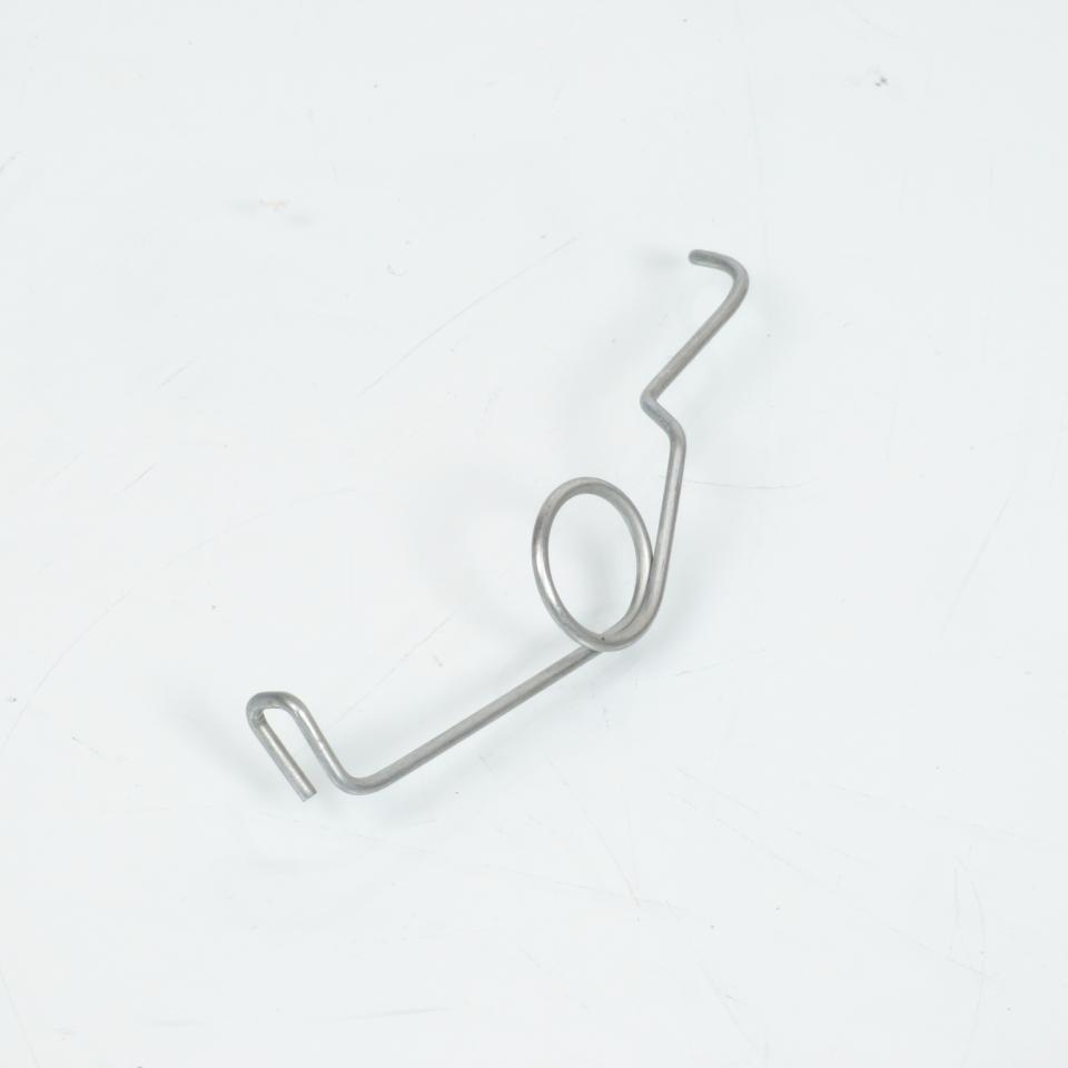 Ressort de rappel tambour frein AV Générique pour mobylette Peugeot 50 103 Neuf