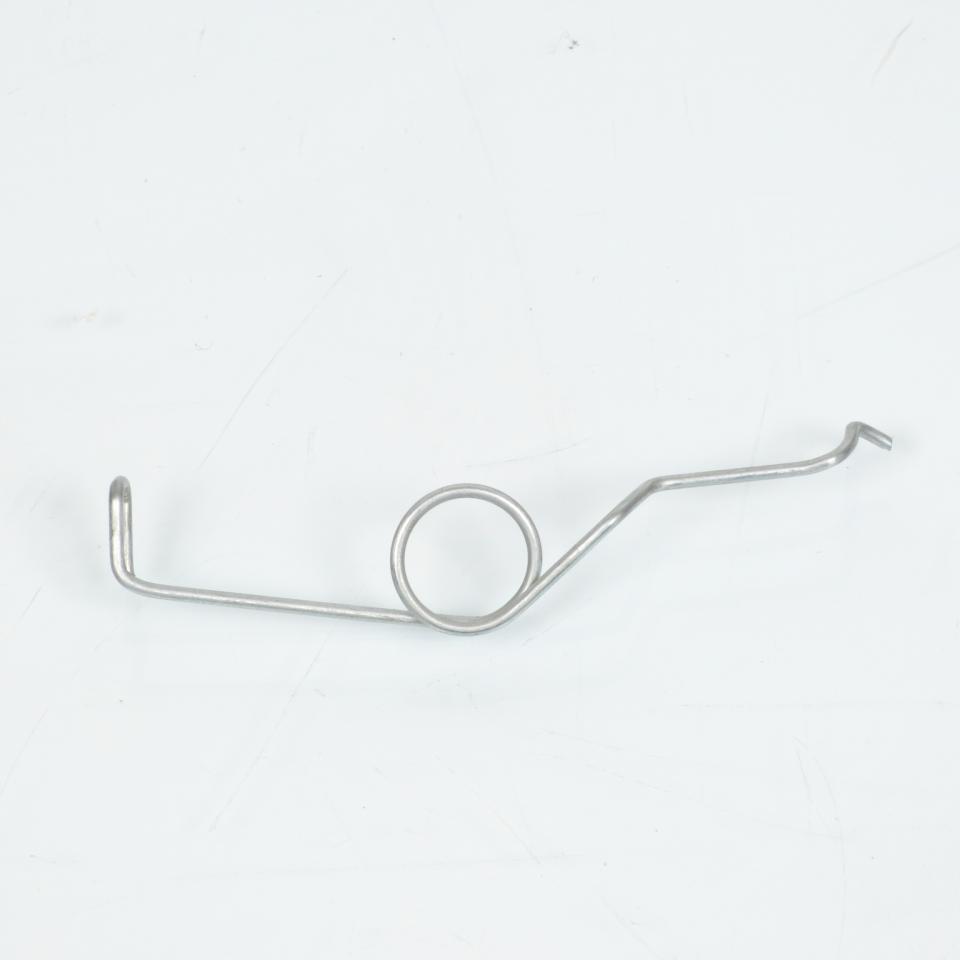 Ressort de rappel tambour frein AV Générique pour mobylette Peugeot 50 103 Neuf