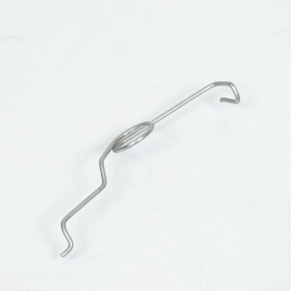 Ressort de rappel tambour frein AV Générique pour mobylette Peugeot 50 103 Neuf