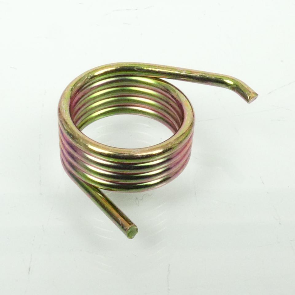 Ressort pour Yamaha IT