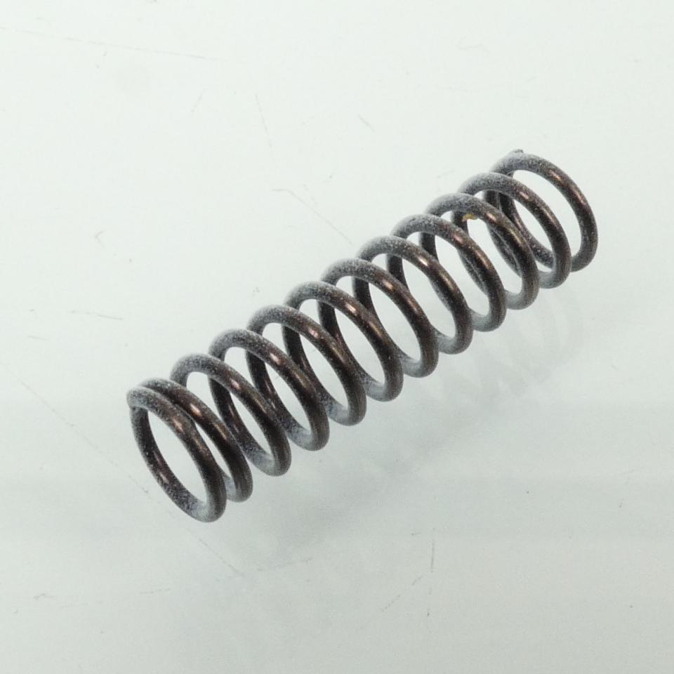 Ressort pour Kawasaki ELIMINATOR