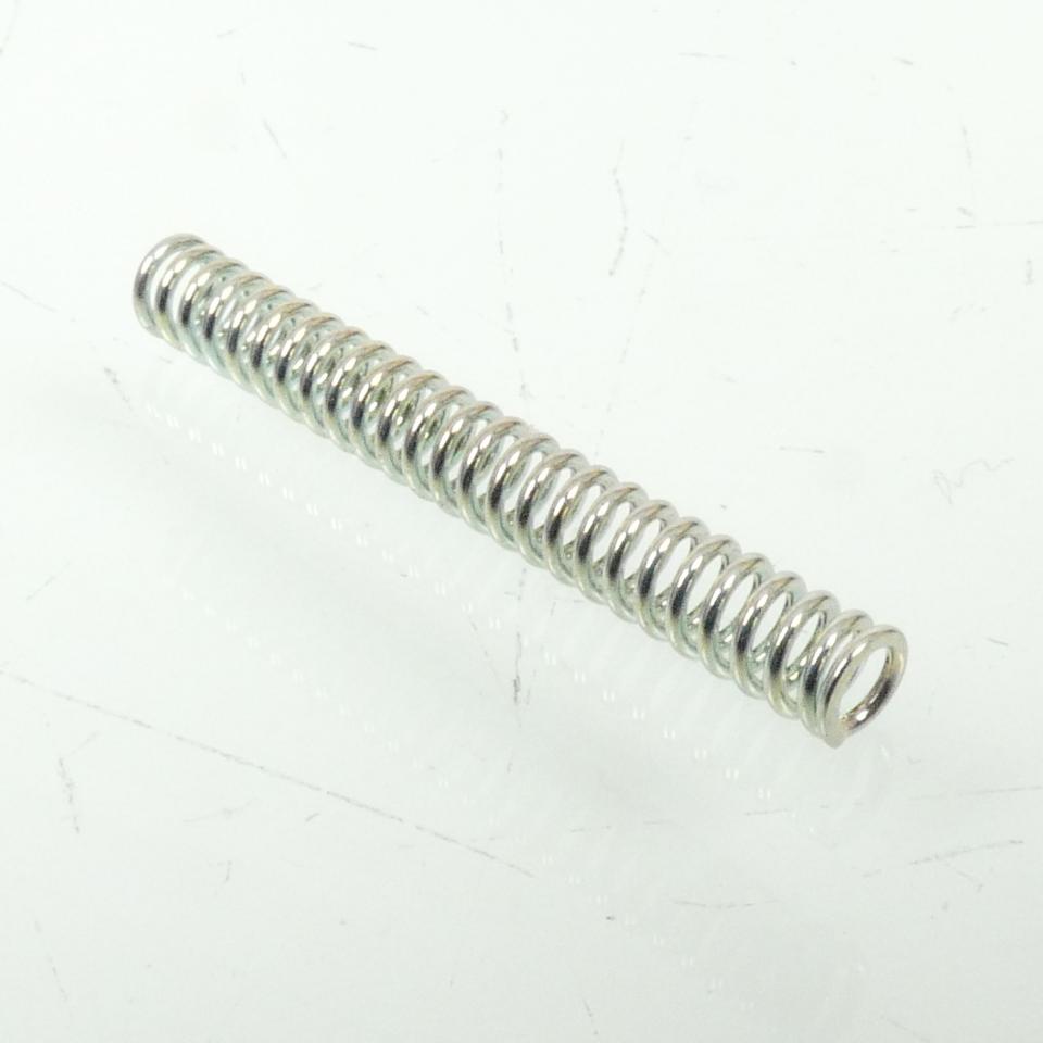 Ressort pour Suzuki DR