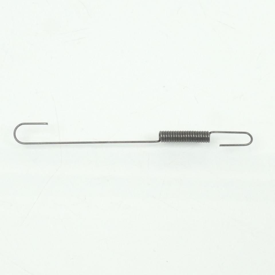 Ressort contacteur stop origine pour moto Suzuki 550 Gsx E 1983-1987 0944306005