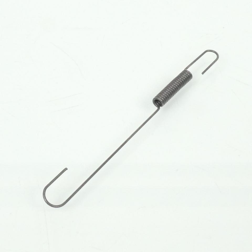 Ressort pour Suzuki Gsx E