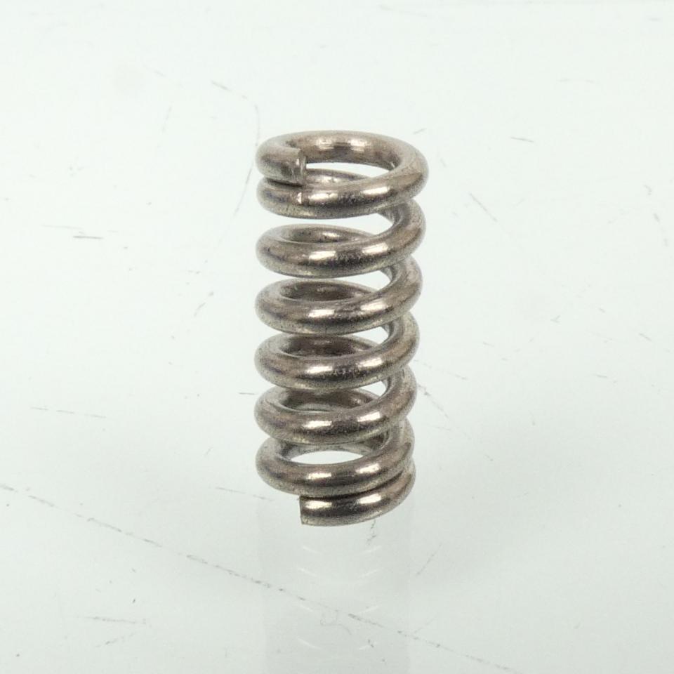 Ressort repose pied origine pour moto Kawasaki 650 ER6n 2006 à 2016 921451319
