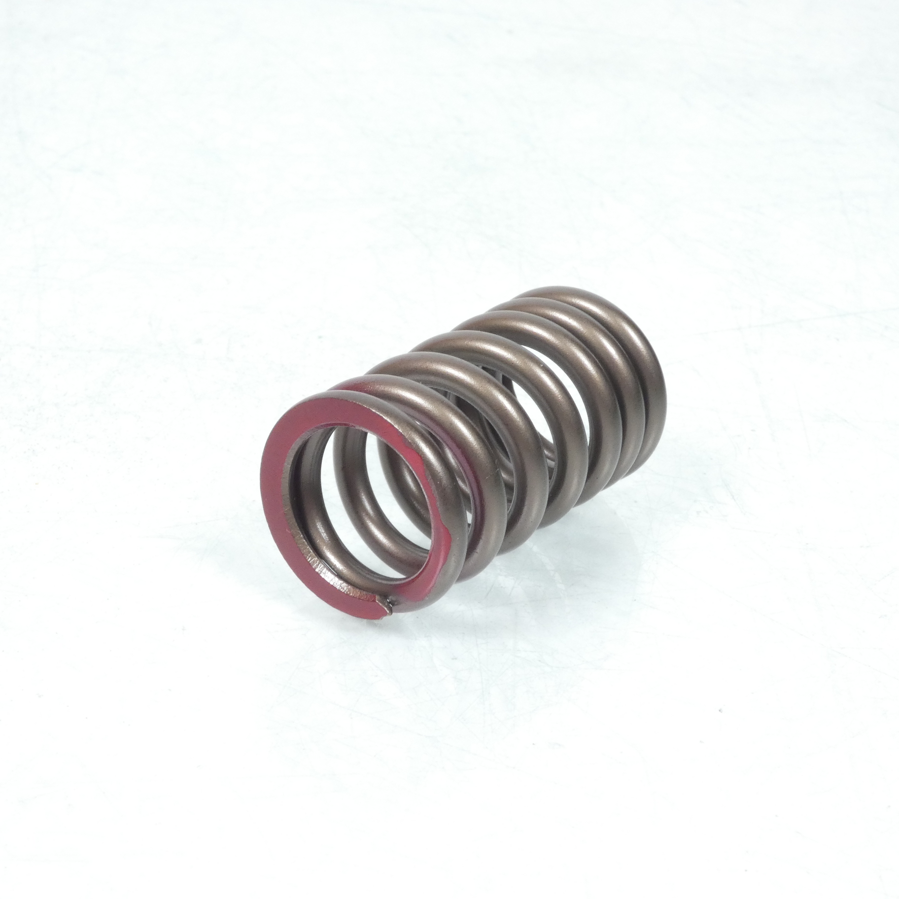 Ressort de soupape pour quad Suzuki 250 LTZ 2004 à 2010 12921-21G00 Neuf