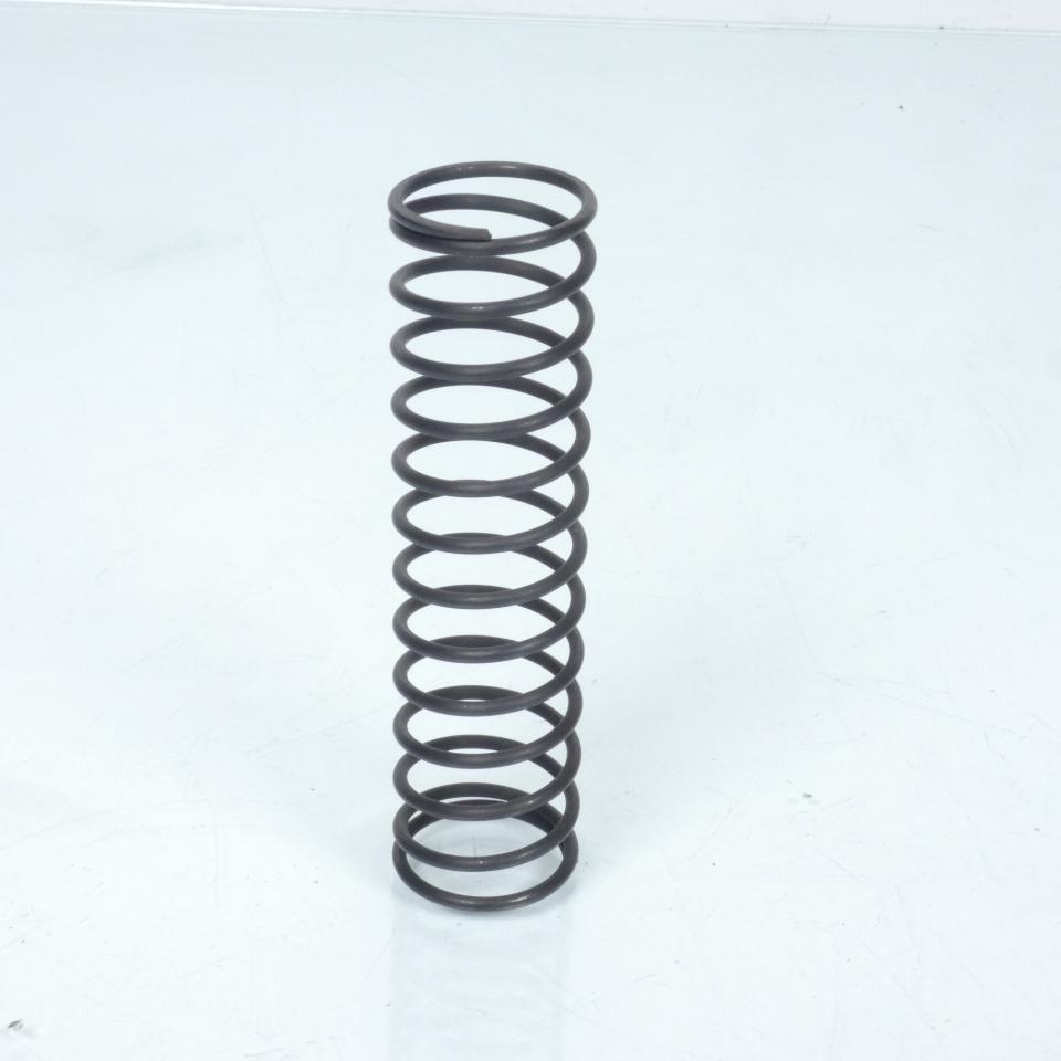 Ressort moteur 33x40x150mm pour mobylette Peugeot 50 103 MVL phase 2 Neuf
