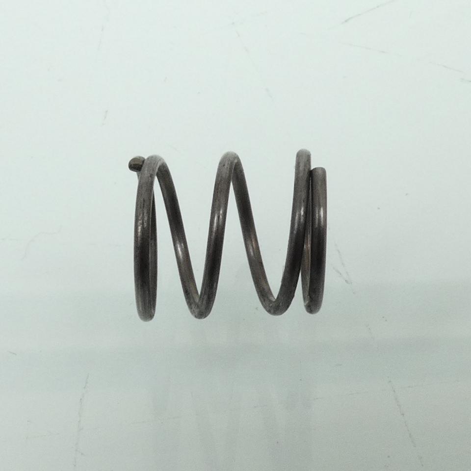 Petit ressort de lanceur origine pour quad Kymco 500 MXU 4T 11704-LCA5-E00 Neuf