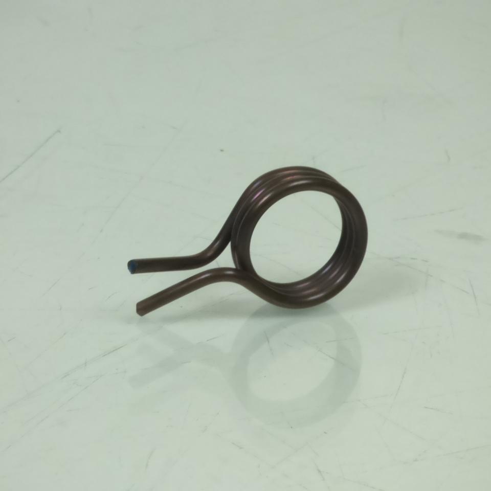 photo piece : Ressort->Generic Trigger