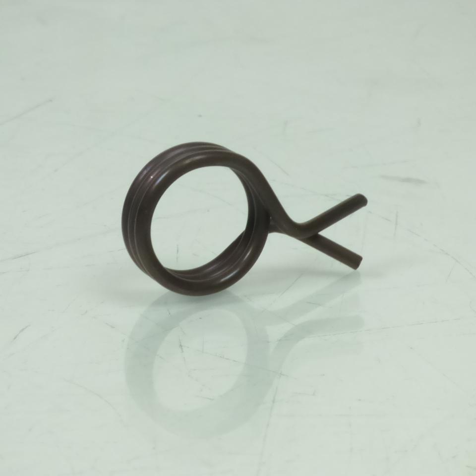 Ressort origine pour Moto Generic 50 Trigger Neuf