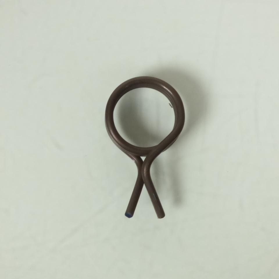 Ressort origine pour Moto Generic 50 Trigger Neuf