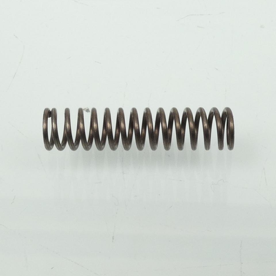 Ressort de croisillon de vitesse RMS pour scooter Piaggio 50 Vespa 1963 à 1983