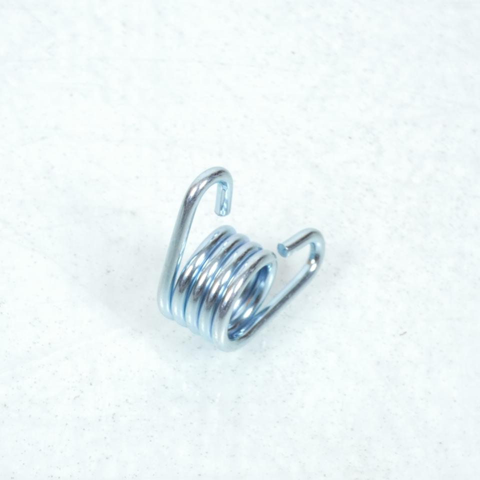 Ressort de cale-pied pour moto Suzuki 1250 GSF Bandit 09448-14046-000 Neuf