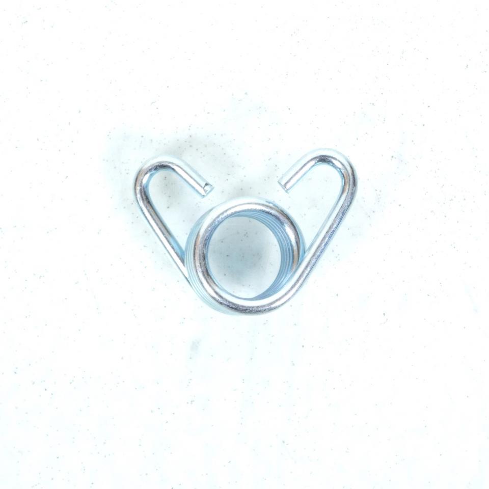 Ressort de cale-pied pour moto Suzuki 1250 GSF Bandit 09448-14046-000 Neuf