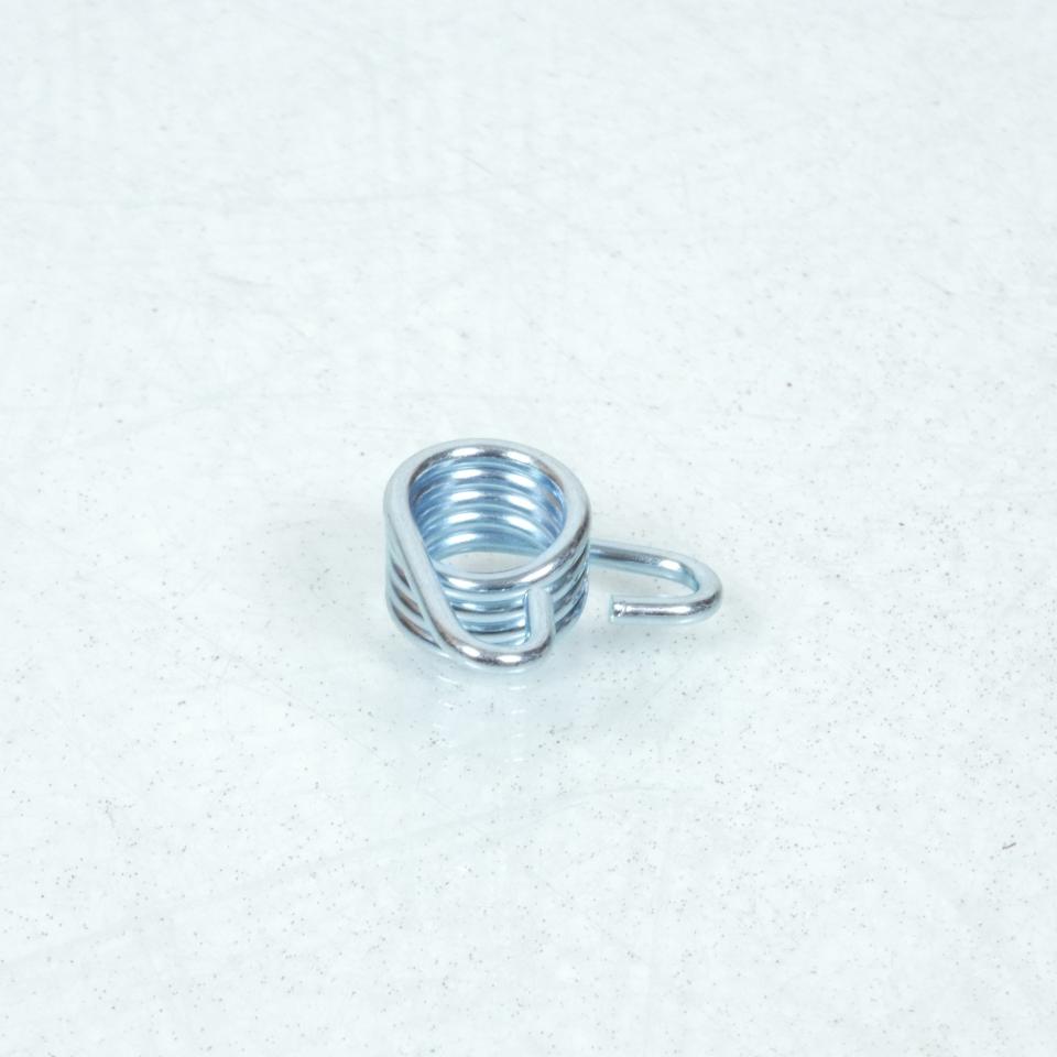 Ressort de cale-pied pour moto Suzuki 1250 GSF Bandit 09448-14046-000 Neuf