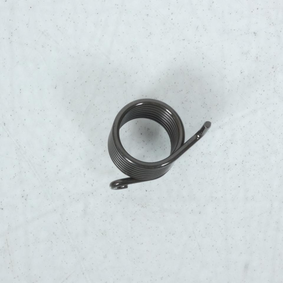 Ressort origine pour moto Suzuki 200 DR 1986 à 1989 09448-17014-000 / Ø17.9 Neuf