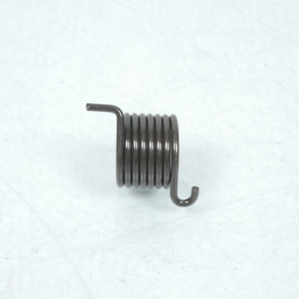 Ressort origine pour moto Suzuki 200 DR 1986 à 1989 09448-17014-000 / Ø17.9 Neuf