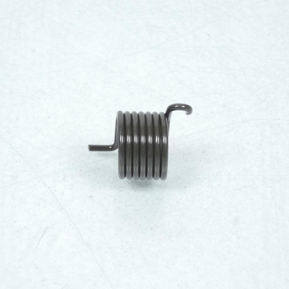 Ressort origine pour moto Suzuki 200 DR 1986 à 1989 09448-17014-000 / Ø17.9 Neuf