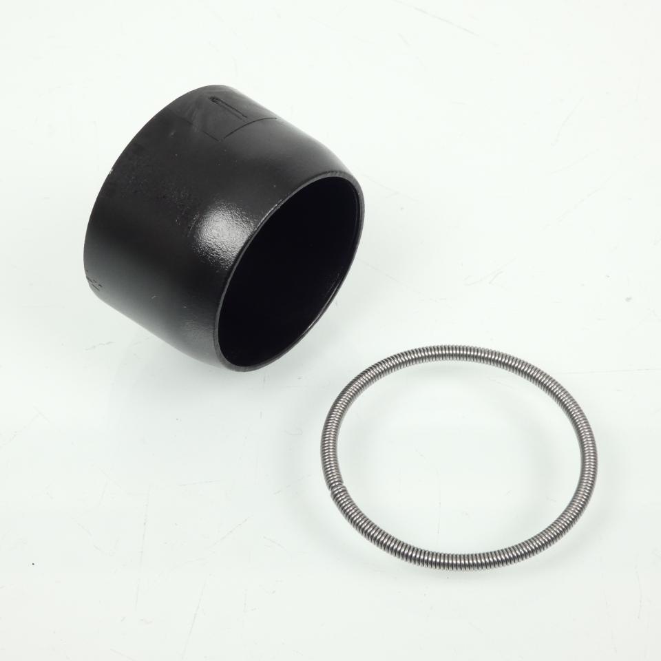 Ressort pour Yamaha T-Max