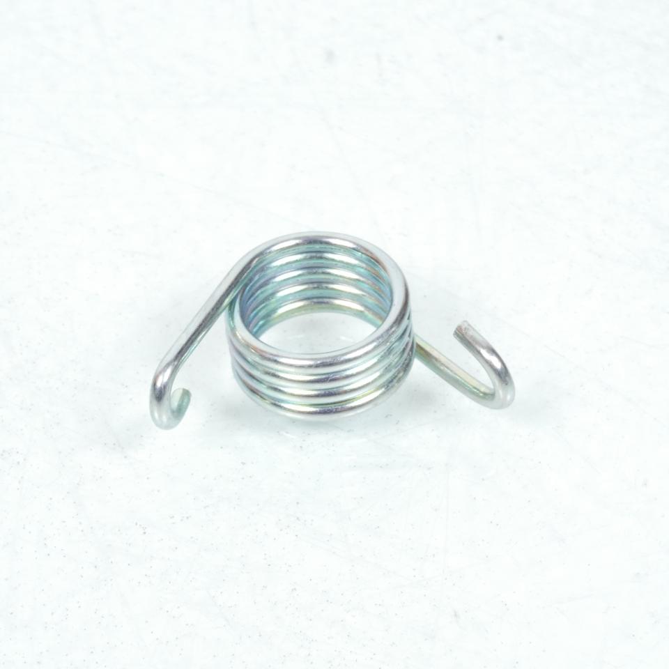 Ressort de cale pied pour moto Suzuki 250 INAZUMA 2012 à 2018 09448-16033 Neuf