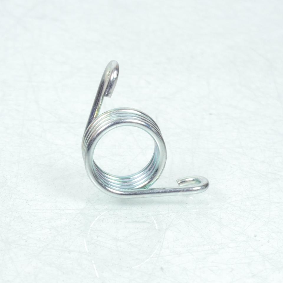 Ressort de cale pied pour moto Suzuki 250 INAZUMA 2012 à 2018 09448-16033 Neuf