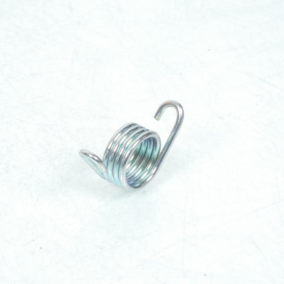 Ressort de cale pied pour moto Suzuki 250 INAZUMA 2012 à 2018 09448-16033 Neuf