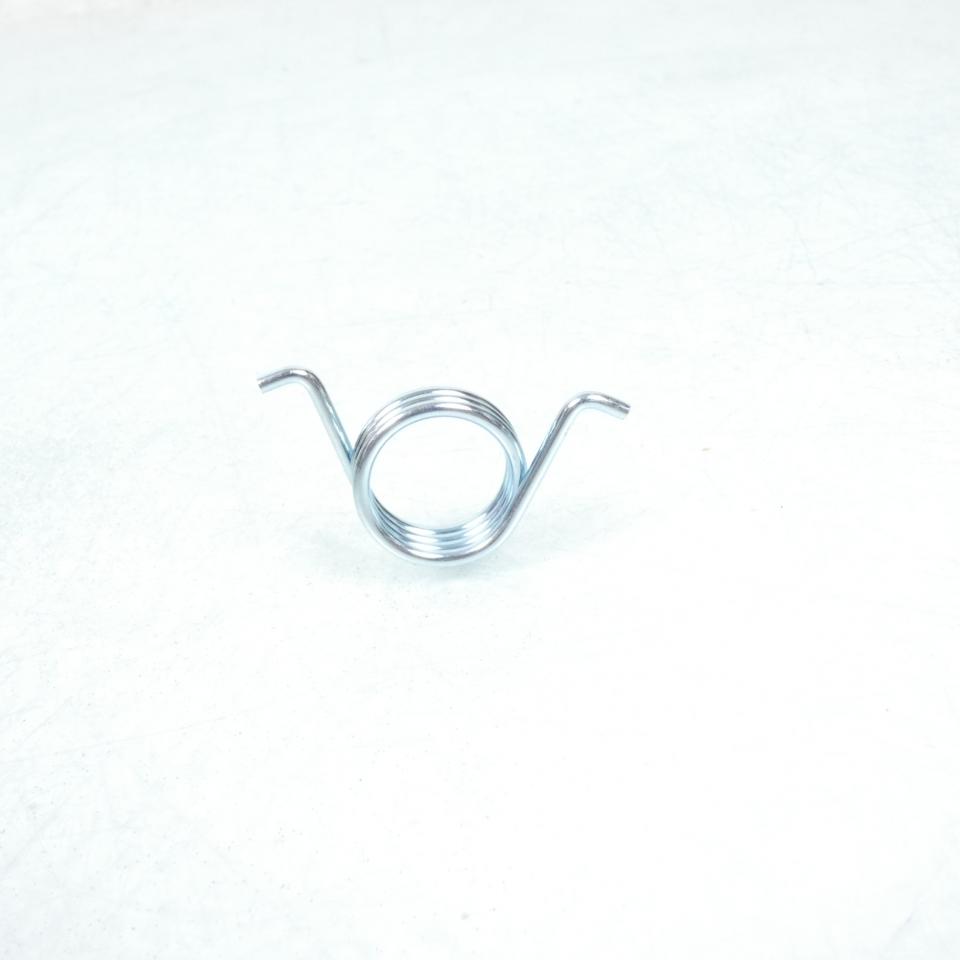 Ressort cale pied pilote pour moto Suzuki 1200 Bandit 1996-99 09448-16022 Neuf