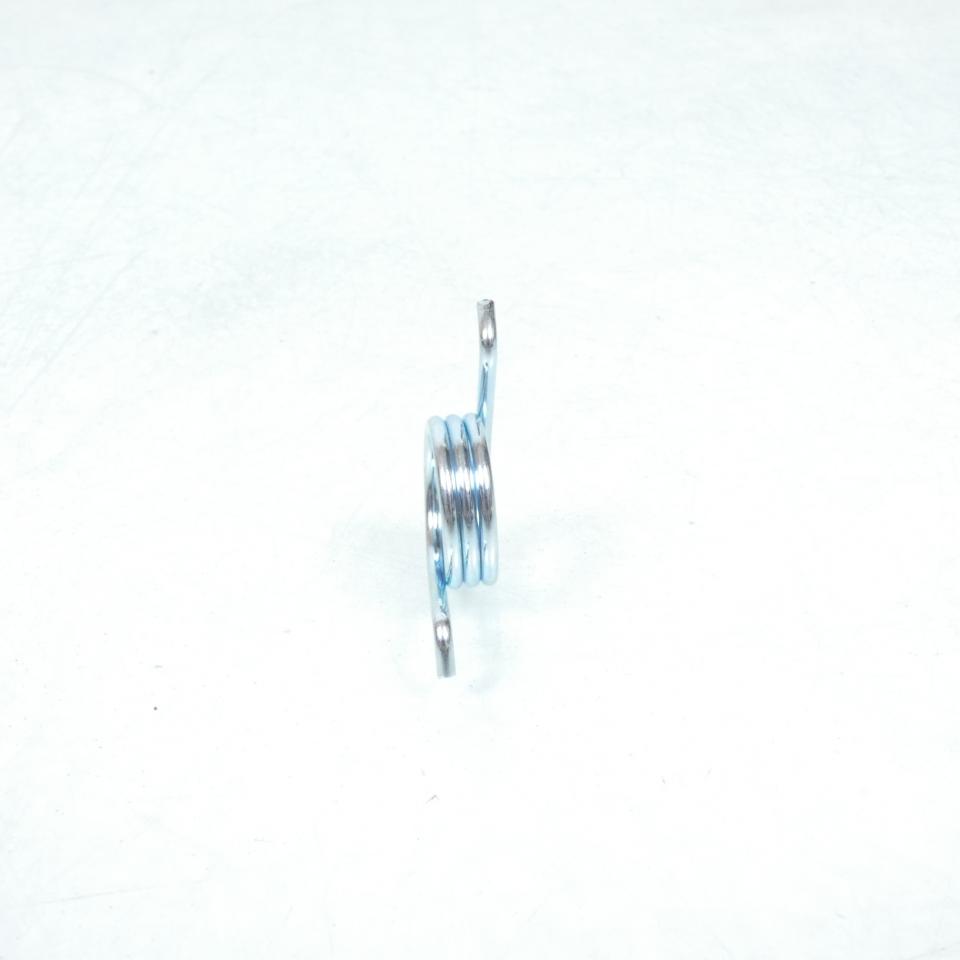 Ressort cale pied pilote pour moto Suzuki 1200 Bandit 1996-99 09448-16022 Neuf