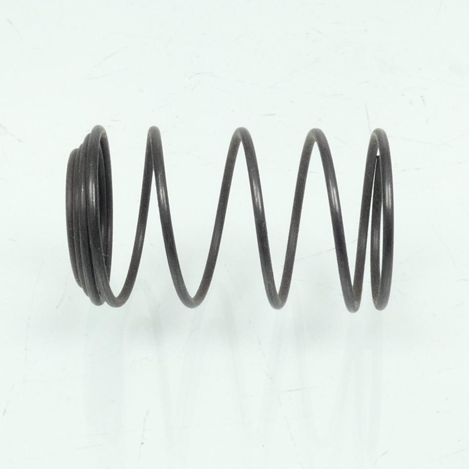 Ressort de filtre à huile origine pour scooter Chinois 4T 031200003B2 Neuf