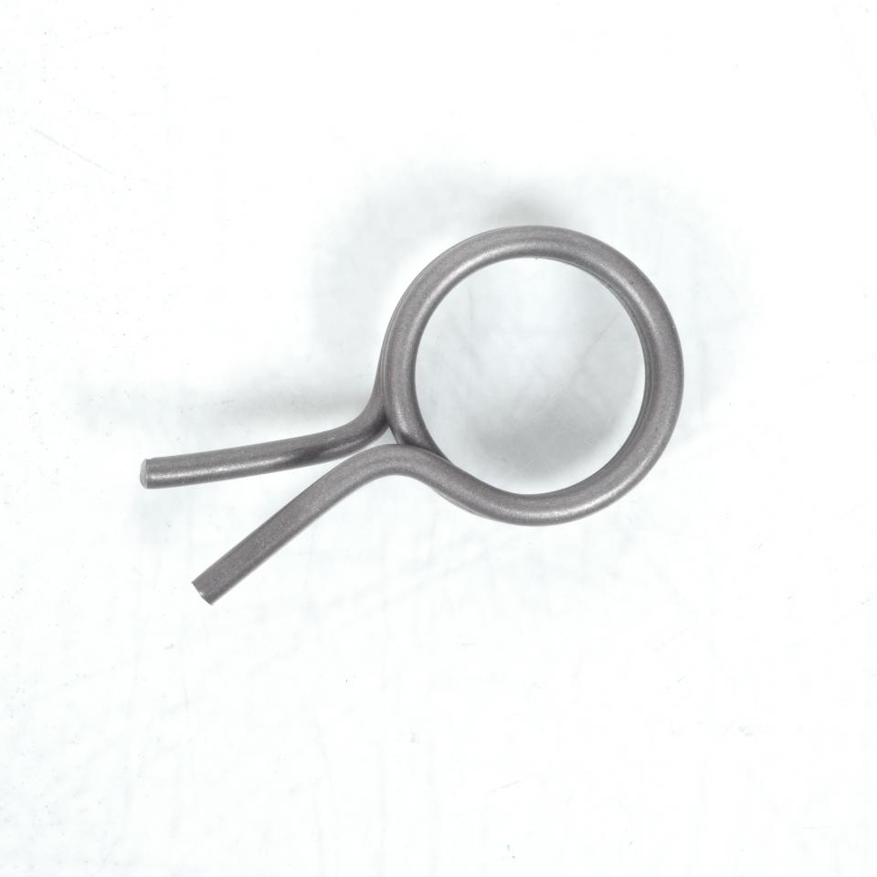 Ressort origine pour Moto Generic 50 Trigger Neuf