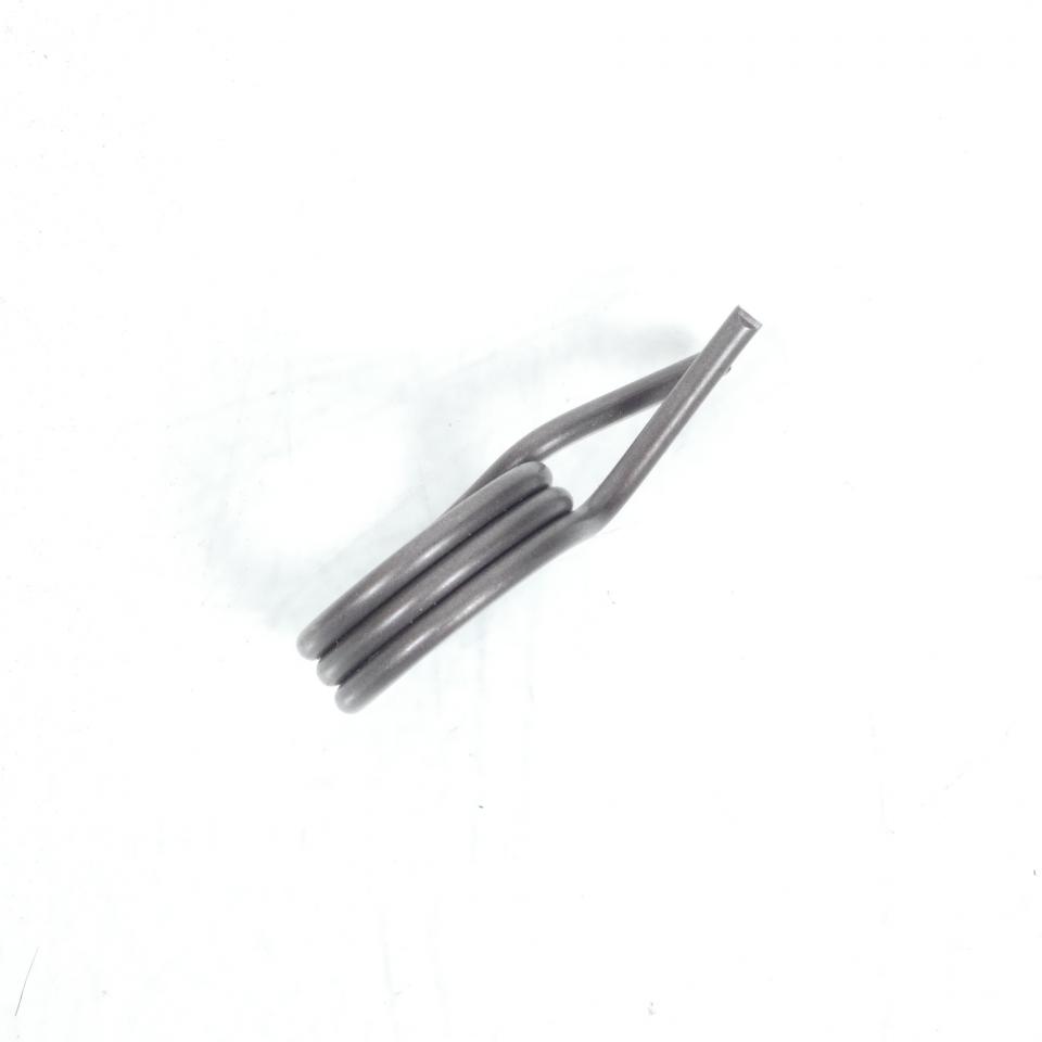 Ressort origine pour Moto Generic 50 Trigger Neuf