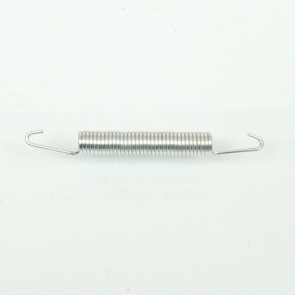 Ressort de rappel de frein L 68.5mm RSM pour vélomoteur Solex Neuf
