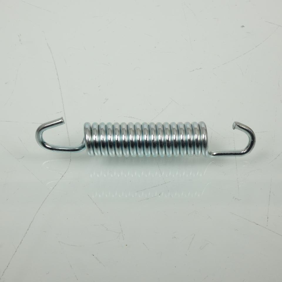 Ressort pour  