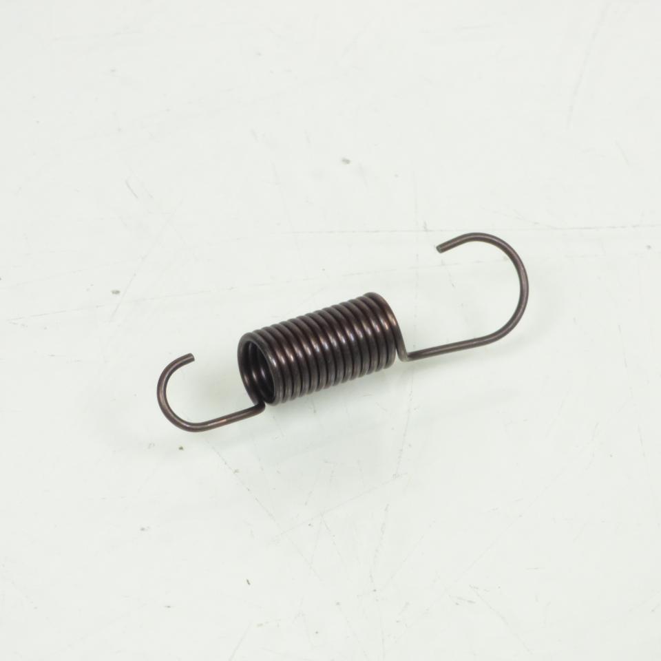 photo piece : Ressort->Suzuki Dr-Z