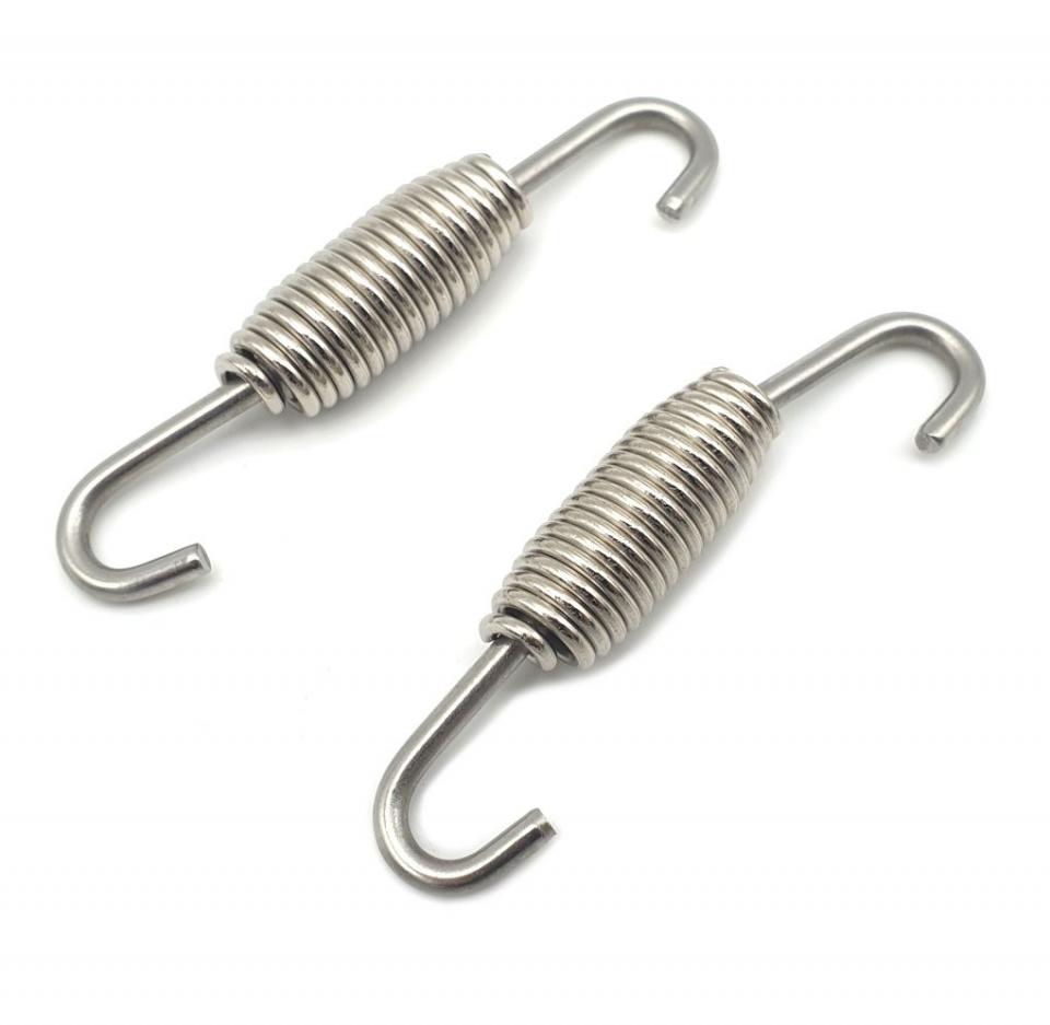 Ressort Brazoline pour pour Auto Neuf