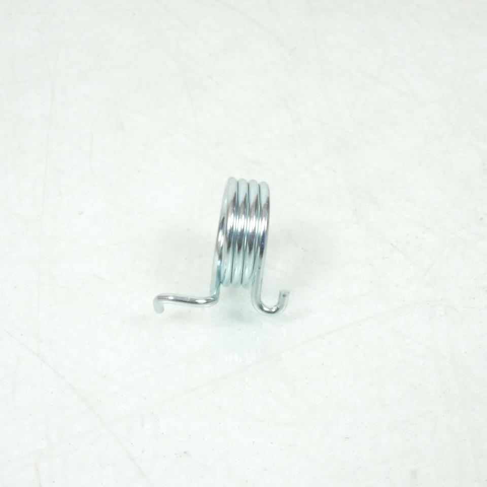 Ressort rappel commande embrayage pour Moto Aprilia 50 Classic 1992-1999 neuf