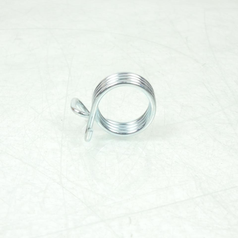 Ressort rappel commande embrayage pour Moto Aprilia 50 Classic 1992-1999 neuf