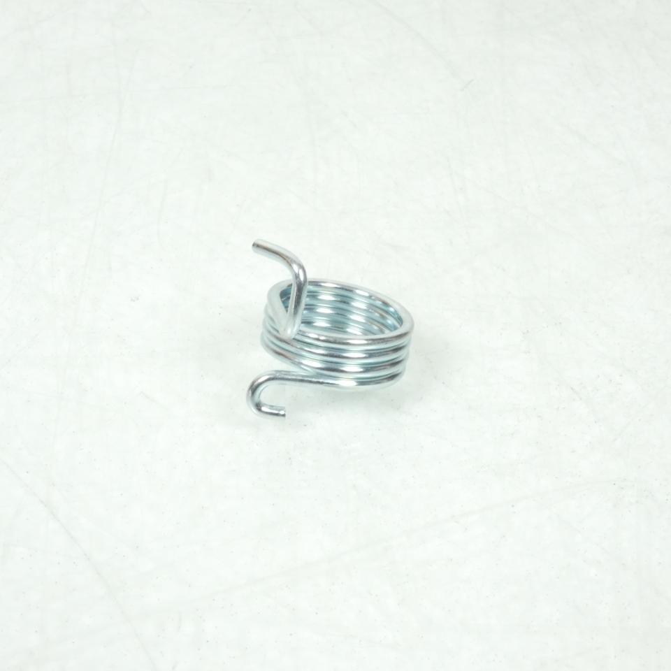 Ressort pour Aprilia Classic